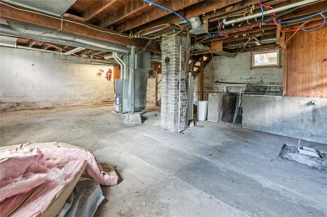 3680 S Main St, Marion, NY 14505