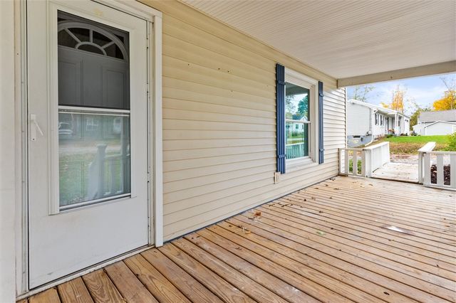 3680 S Main St, Marion, NY 14505