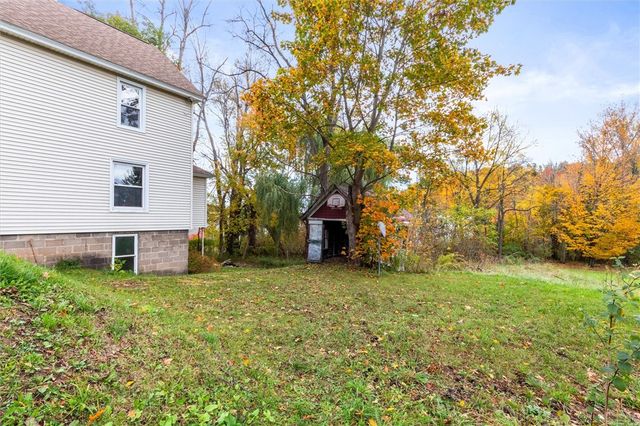 3680 S Main St, Marion, NY 14505