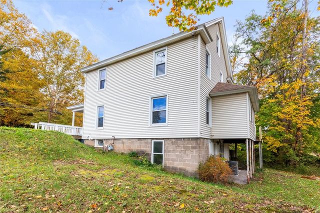 3680 S Main St, Marion, NY 14505