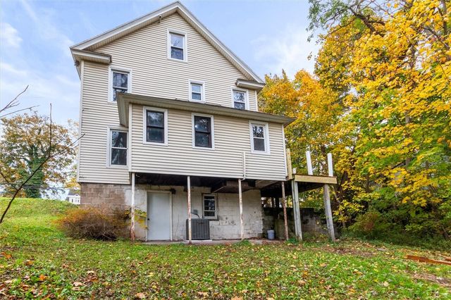 3680 S Main St, Marion, NY 14505