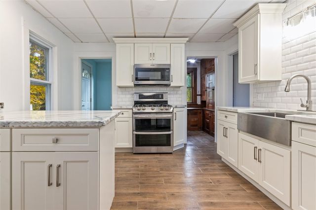 3680 S Main St, Marion, NY 14505