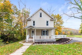 3680 S Main St, Marion, NY 14505