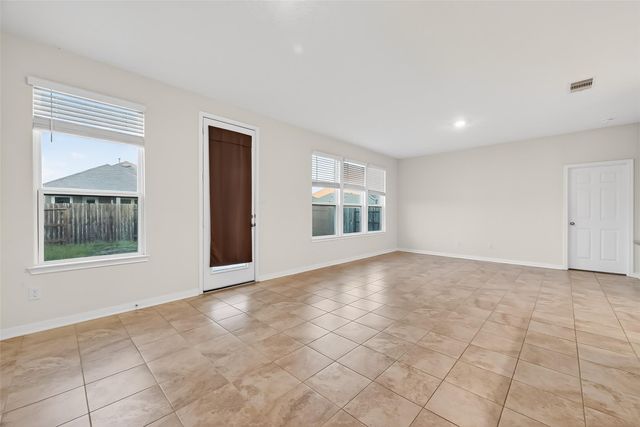 5907 Osprey Drive, Rosenberg, TX 77469