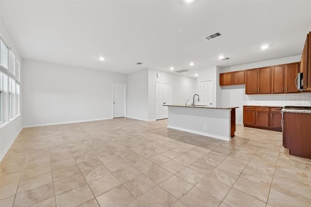 5907 Osprey Drive, Rosenberg, TX 77469