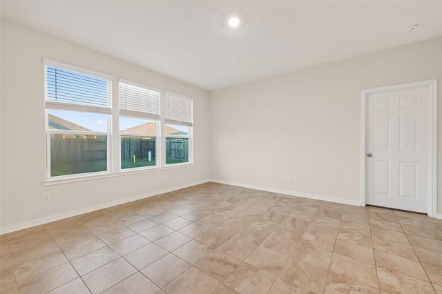 5907 Osprey Drive, Rosenberg, TX 77469