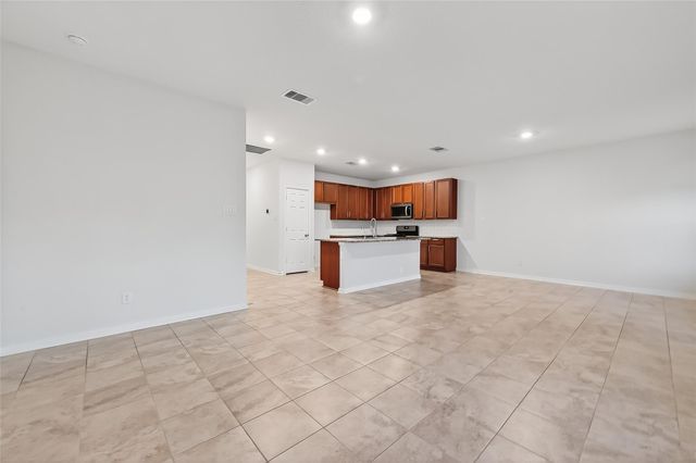 5907 Osprey Drive, Rosenberg, TX 77469