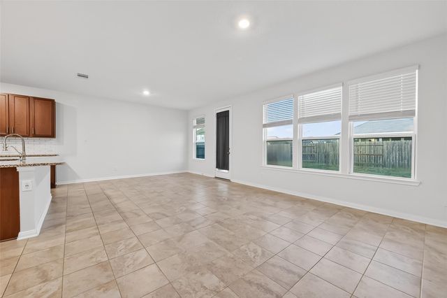 5907 Osprey Drive, Rosenberg, TX 77469