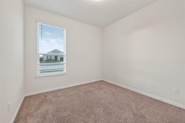 5907 Osprey Drive, Rosenberg, TX 77469