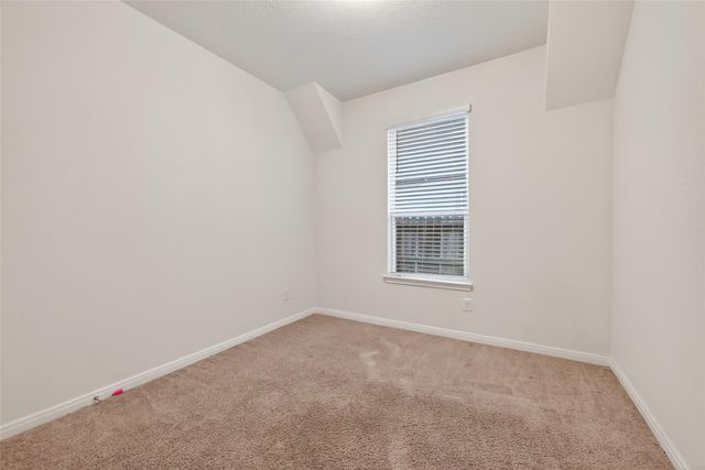 5907 Osprey Drive, Rosenberg, TX 77469