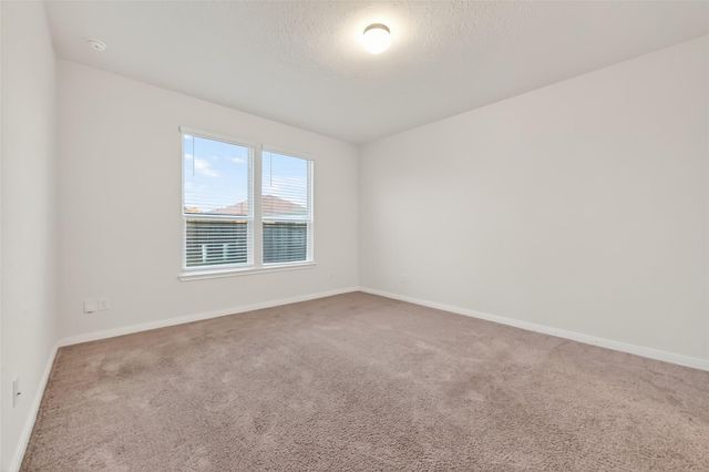 5907 Osprey Drive, Rosenberg, TX 77469