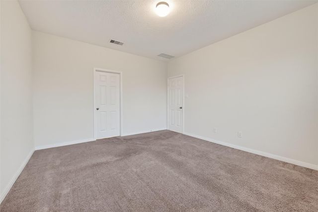 5907 Osprey Drive, Rosenberg, TX 77469