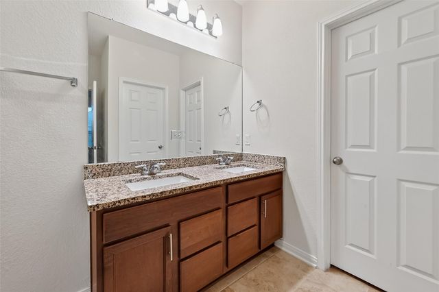 5907 Osprey Drive, Rosenberg, TX 77469