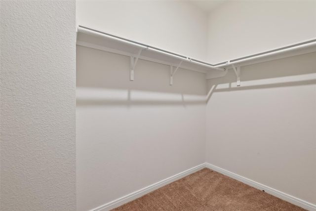 5907 Osprey Drive, Rosenberg, TX 77469