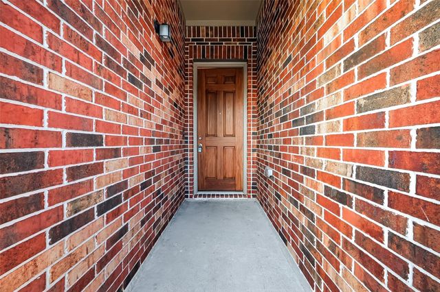 5907 Osprey Drive, Rosenberg, TX 77469