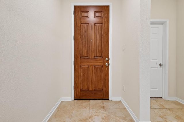 5907 Osprey Drive, Rosenberg, TX 77469