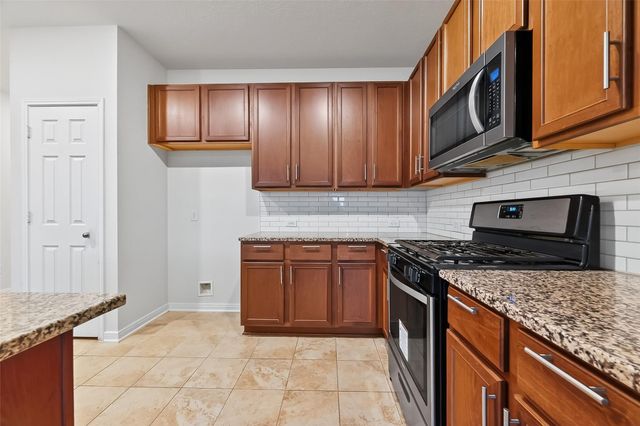 5907 Osprey Drive, Rosenberg, TX 77469