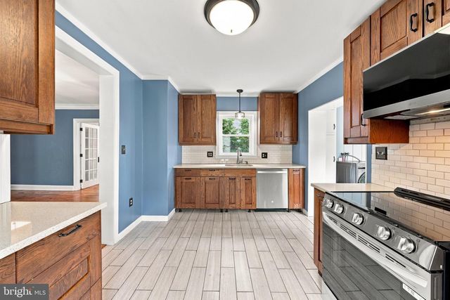 81 UNION ST, Medford, NJ 08055