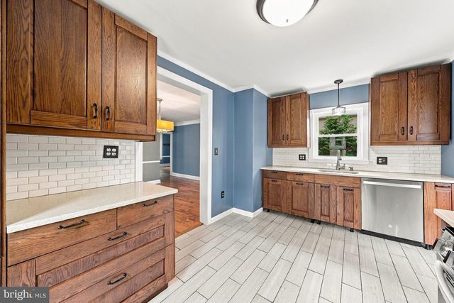 81 UNION ST, Medford, NJ 08055