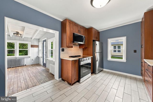 81 UNION ST, Medford, NJ 08055