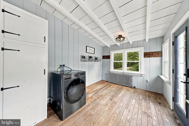 81 UNION ST, Medford, NJ 08055