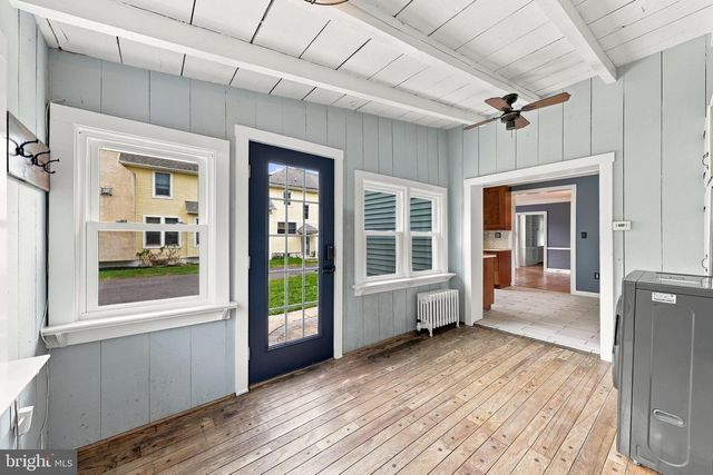 81 UNION ST, Medford, NJ 08055