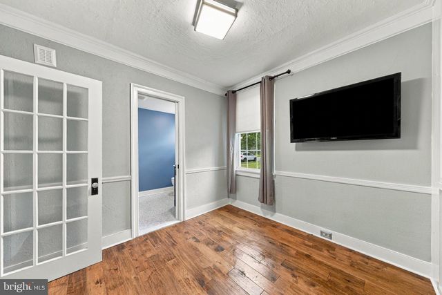 81 UNION ST, Medford, NJ 08055