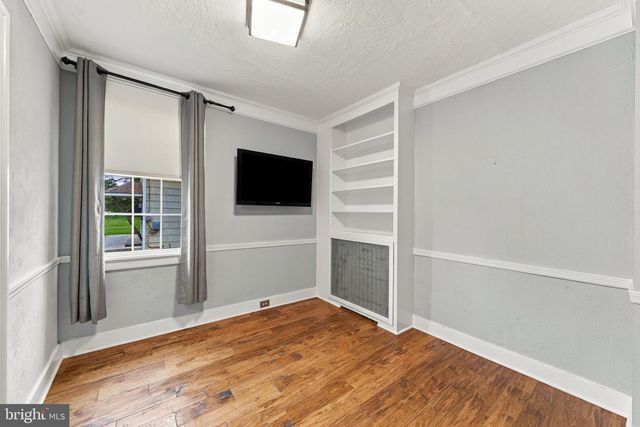 81 UNION ST, Medford, NJ 08055