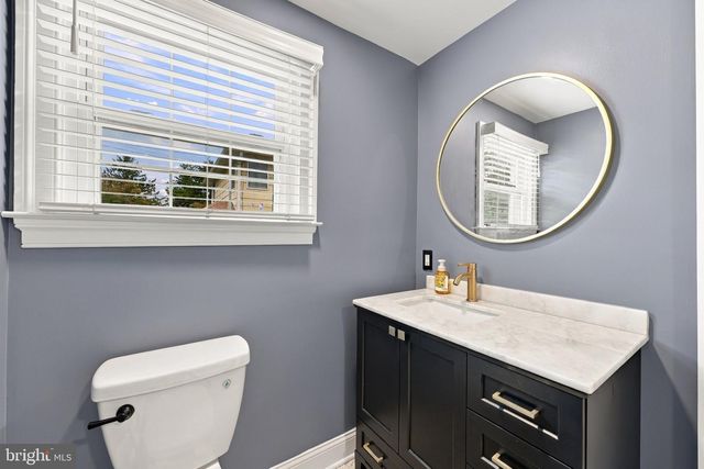 81 UNION ST, Medford, NJ 08055