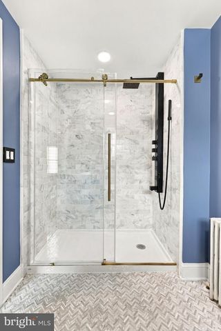 81 UNION ST, Medford, NJ 08055