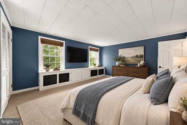 81 UNION ST, Medford, NJ 08055