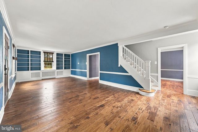 81 UNION ST, Medford, NJ 08055