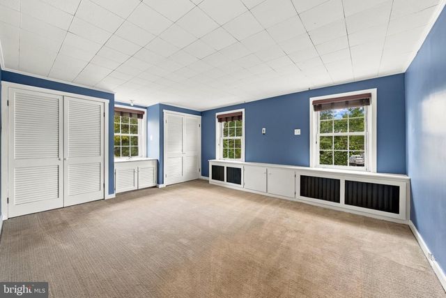 81 UNION ST, Medford, NJ 08055