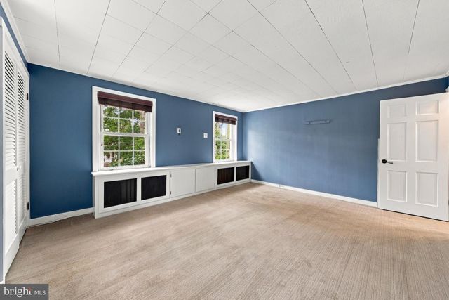 81 UNION ST, Medford, NJ 08055