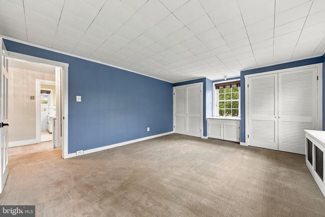 81 UNION ST, Medford, NJ 08055