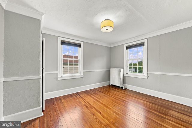 81 UNION ST, Medford, NJ 08055