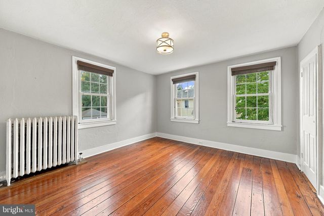 81 UNION ST, Medford, NJ 08055