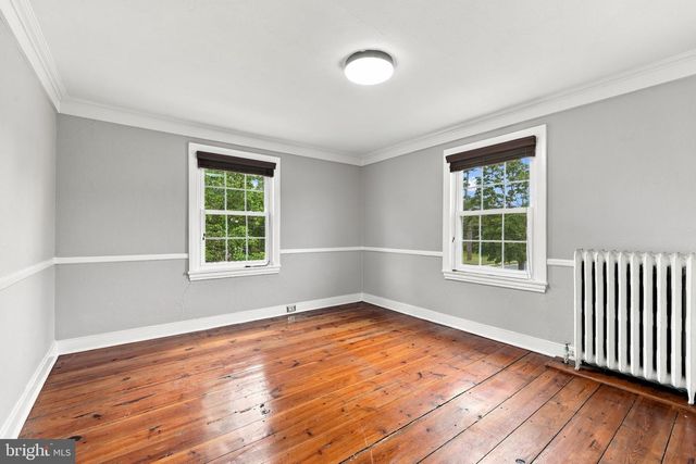 81 UNION ST, Medford, NJ 08055