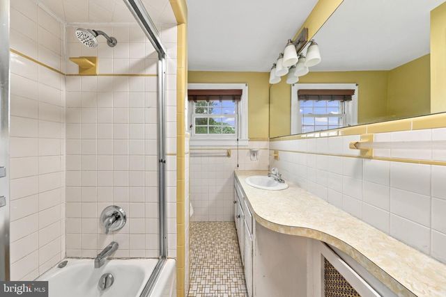 81 UNION ST, Medford, NJ 08055