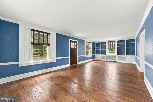 81 UNION ST, Medford, NJ 08055