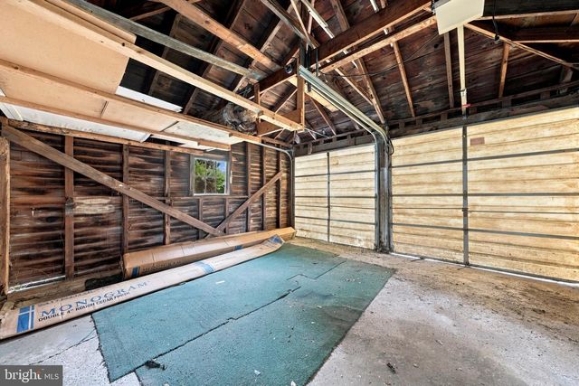 81 UNION ST, Medford, NJ 08055