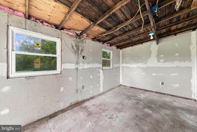 81 UNION ST, Medford, NJ 08055