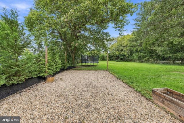 81 UNION ST, Medford, NJ 08055