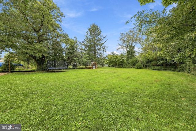 81 UNION ST, Medford, NJ 08055