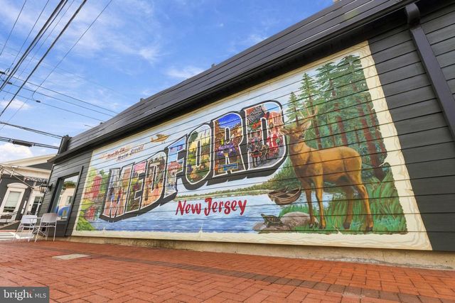 81 UNION ST, Medford, NJ 08055