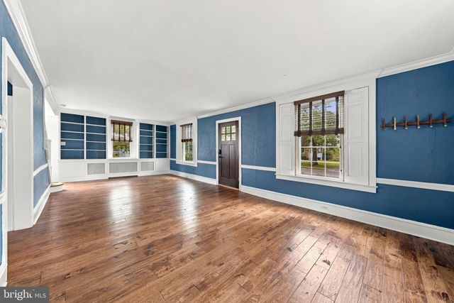 81 UNION ST, Medford, NJ 08055