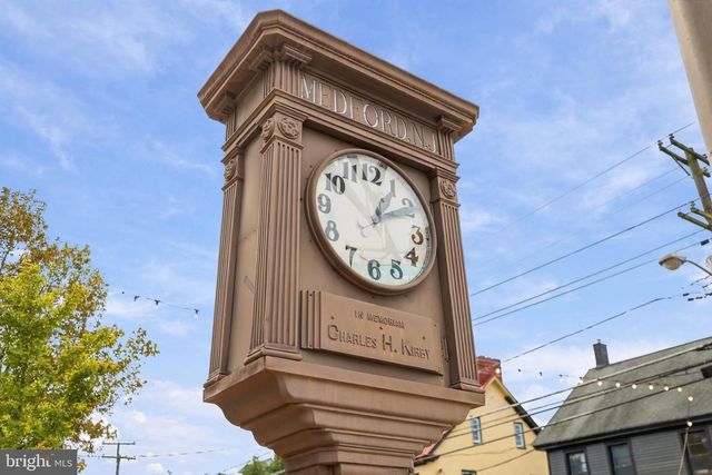 81 UNION ST, Medford, NJ 08055
