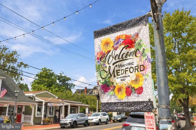 81 UNION ST, Medford, NJ 08055