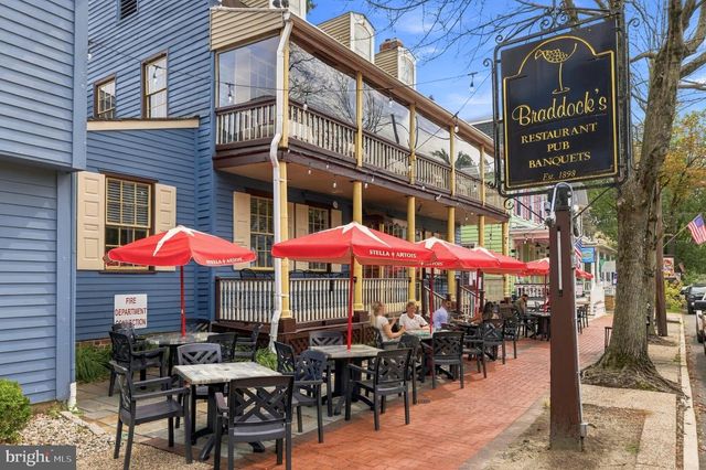 81 UNION ST, Medford, NJ 08055