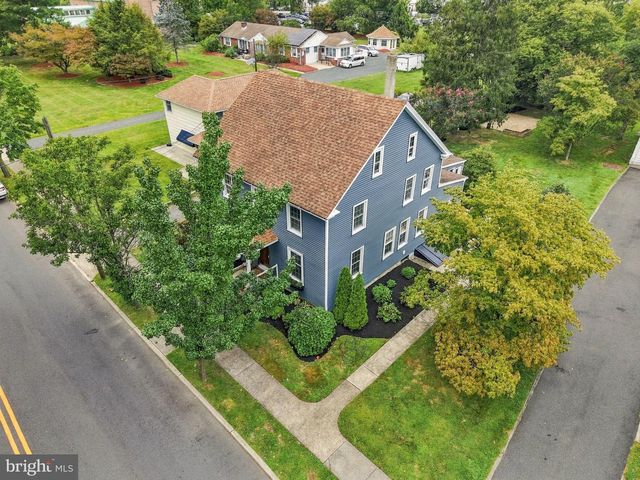 81 UNION ST, Medford, NJ 08055